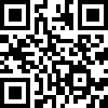 https://mehrnews.com/xKZhh
