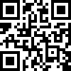 https://mehrnews.com/x37hJQ