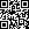 https://mehrnews.com/x36krX