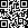 https://mehrnews.com/x33M8V