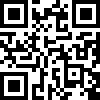 https://mehrnews.com/xX8n6