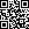 https://mehrnews.com/x3cmBw