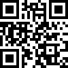 https://mehrnews.com/xWqHw