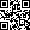 https://mehrnews.com/x35KTT