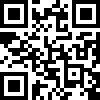 https://mehrnews.com/xNF6f