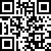 https://mehrnews.com/xdMgW