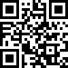 https://mehrnews.com/x39VgN