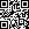 https://mehrnews.com/x34S6t