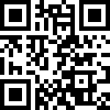 https://mehrnews.com/xZdTS