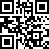 https://mehrnews.com/xXCMt