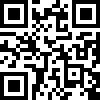 https://mehrnews.com/xNrmV