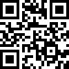 https://mehrnews.com/x36NTc