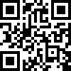 https://mehrnews.com/x32pJt