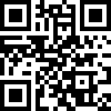 https://mehrnews.com/xR2k8