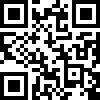 https://mehrnews.com/xbJKQ