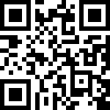 https://mehrnews.com/xXsNC