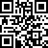 https://mehrnews.com/xqM9z