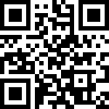 https://mehrnews.com/x3ck8C