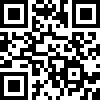 https://mehrnews.com/x3bhRg