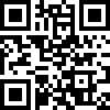 https://mehrnews.com/xFqFn