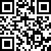 https://mehrnews.com/x36ZDd