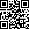 https://mehrnews.com/x3d8Nk