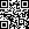 https://mehrnews.com/xRxXg