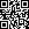 https://mehrnews.com/x3bpSm