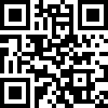 https://mehrnews.com/xqcCn