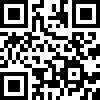 https://mehrnews.com/xV2ZZ