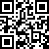 https://mehrnews.com/x37skm
