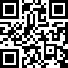 https://mehrnews.com/x37QCp
