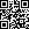 https://mehrnews.com/x3cJMD