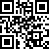 https://mehrnews.com/xQsBk