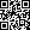https://mehrnews.com/x32JwM