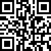 https://mehrnews.com/x3cdvW