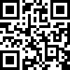 https://mehrnews.com/x37yJf