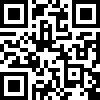 https://mehrnews.com/x34bqJ
