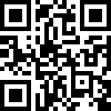 https://mehrnews.com/x3cTwh