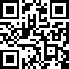 https://mehrnews.com/x35ZCS