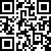 https://mehrnews.com/x352Bz