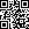 https://mehrnews.com/x38rvR