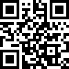 https://mehrnews.com/x3bHXp