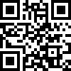 https://mehrnews.com/xn9Zg