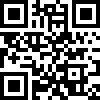 https://mehrnews.com/xZ8Sc