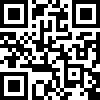 https://mehrnews.com/x37hxR