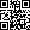 https://mehrnews.com/xZYNJ