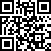 https://mehrnews.com/xW8FK