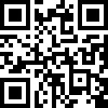 https://mehrnews.com/xYFT9