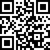 https://mehrnews.com/x3bVYc